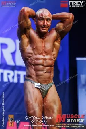 2025 nac ostdeutsche 0464