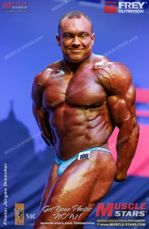 2025 nac ostdeutsche 0489