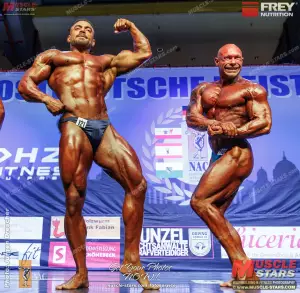 2025 nac ostdeutsche 0502