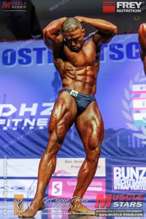 2025 nac ostdeutsche 0521