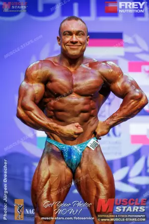 2025 nac ostdeutsche 0530