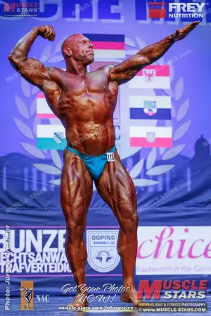 2025 nac ostdeutsche 0545