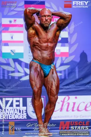 2025 nac ostdeutsche 0551