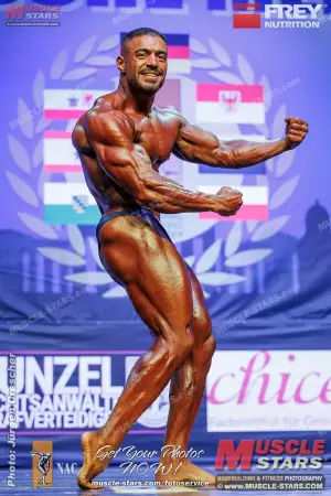 2025 nac ostdeutsche 0561