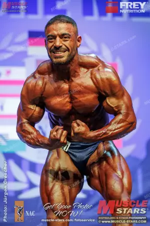 2025 nac ostdeutsche 0571