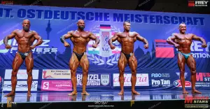 2025 nac ostdeutsche 0575