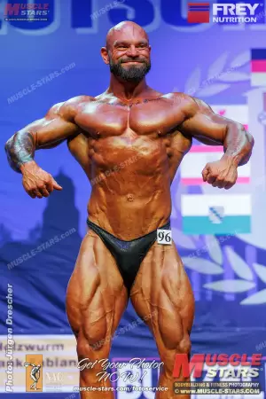 2025 nac ostdeutsche 0581