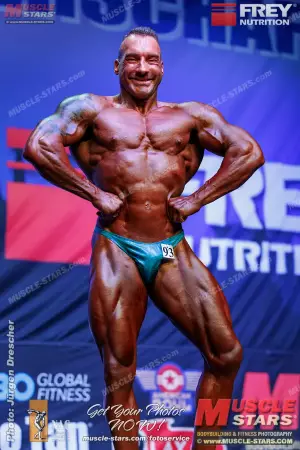 2025 nac ostdeutsche 0598