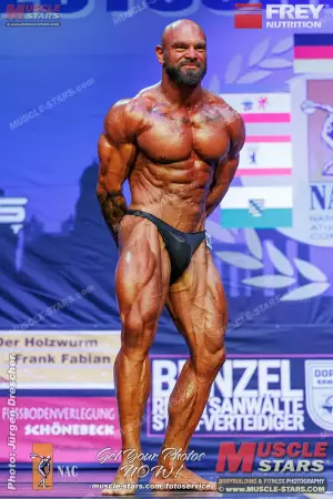 2025 nac ostdeutsche 0610