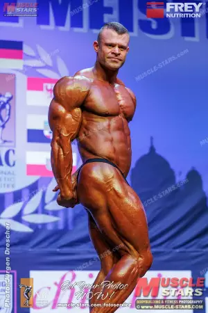 2025 nac ostdeutsche 0611