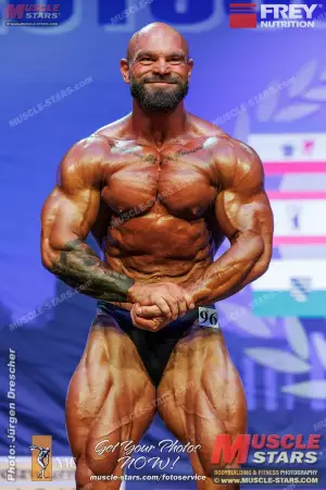 2025 nac ostdeutsche 0623