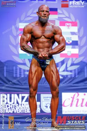 2025 nac ostdeutsche 0660