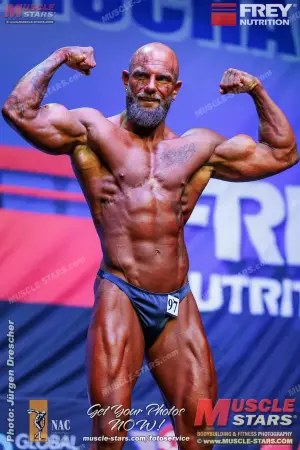 2025 nac ostdeutsche 0678