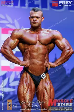 2025 nac ostdeutsche 0682