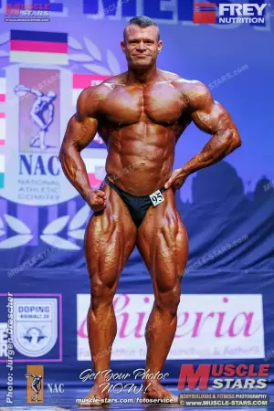 2025 nac ostdeutsche 0698