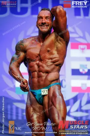 2025 nac ostdeutsche 0733