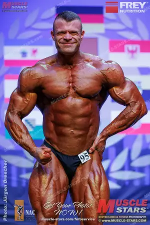 2025 nac ostdeutsche 0747