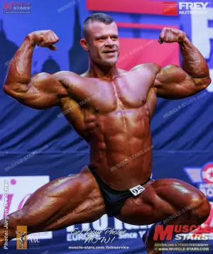 2025 nac ostdeutsche 0756