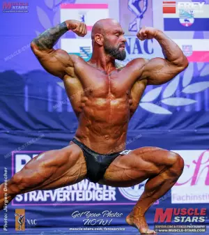 2025 nac ostdeutsche 0771