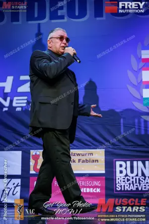 2025 nac ostdeutsche 0810