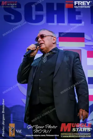 2025 nac ostdeutsche 0814