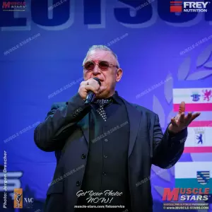 2025 nac ostdeutsche 0816