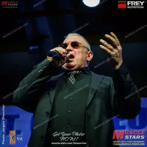 2025 nac ostdeutsche 0838