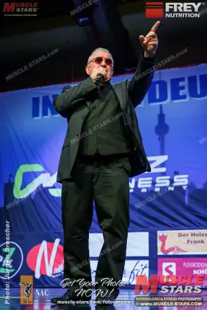 2025 nac ostdeutsche 0847