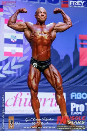 2025 nac ostdeutsche 0878