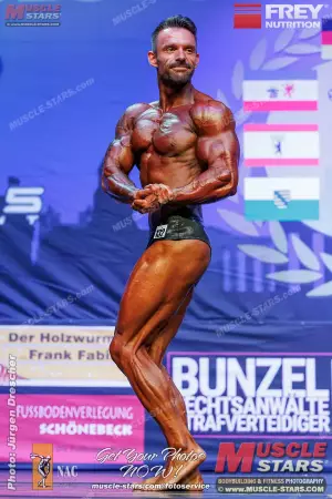 2025 nac ostdeutsche 0891