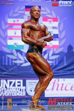 2025 nac ostdeutsche 0935