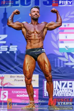 2025 nac ostdeutsche 0976