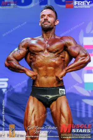 2025 nac ostdeutsche 0981