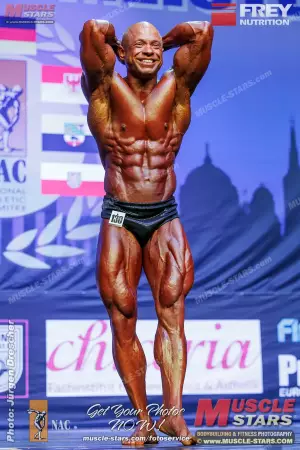 2025 nac ostdeutsche 0992