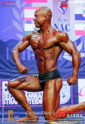 2025 nac ostdeutsche 1042