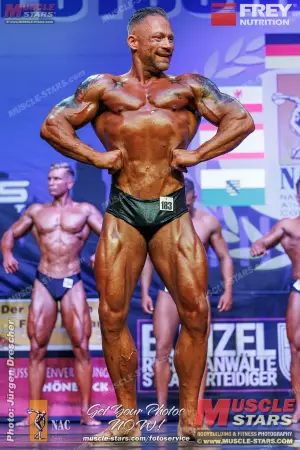 2025 nac ostdeutsche 1077