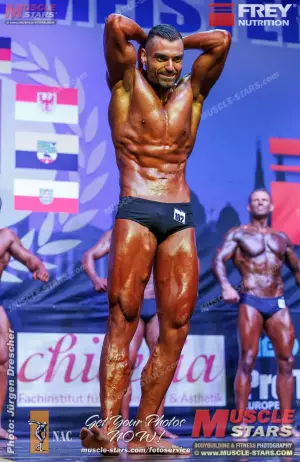 2025 nac ostdeutsche 1095