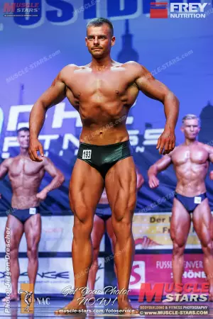 2025 nac ostdeutsche 1104