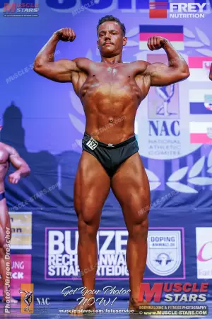 2025 nac ostdeutsche 1111