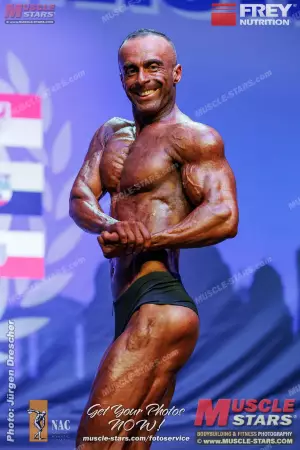 2025 nac ostdeutsche 1120