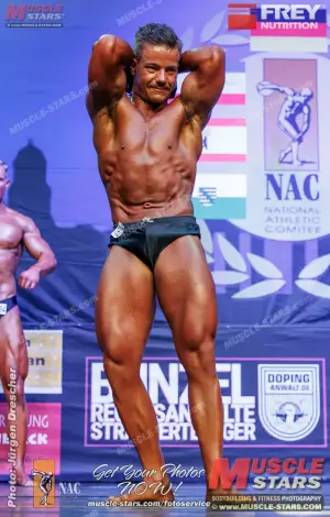 2025 nac ostdeutsche 1127