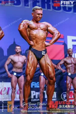 2025 nac ostdeutsche 1159