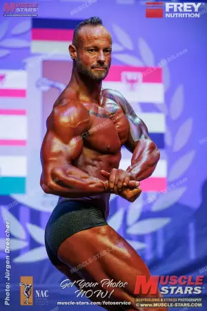 2025 nac ostdeutsche 1165