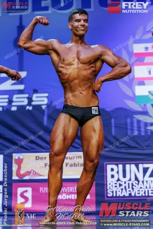 2025 nac ostdeutsche 1180