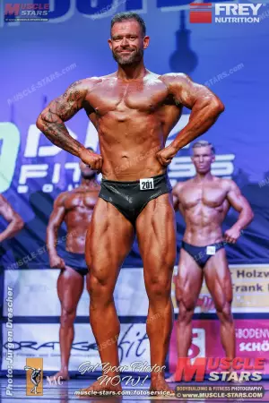 2025 nac ostdeutsche 1195