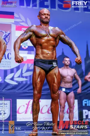 2025 nac ostdeutsche 1204