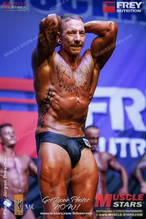 2025 nac ostdeutsche 1210