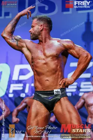 2025 nac ostdeutsche 1214