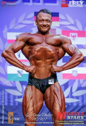 2025 nac ostdeutsche 1234