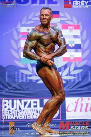 2025 nac ostdeutsche 1238